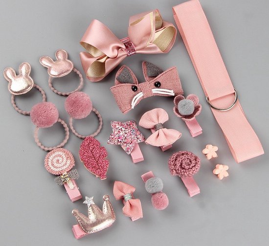 Accessoires