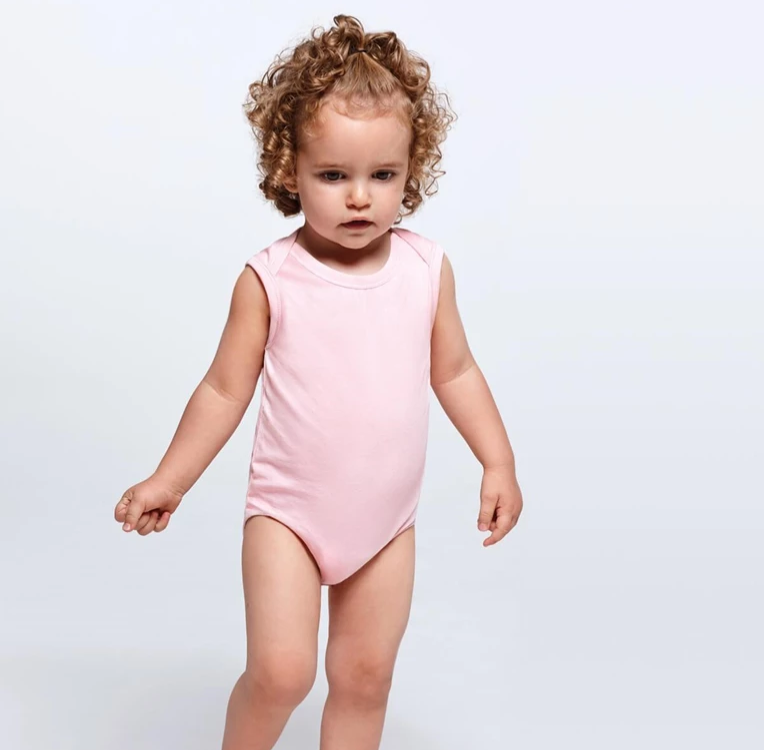 Collection Bébé