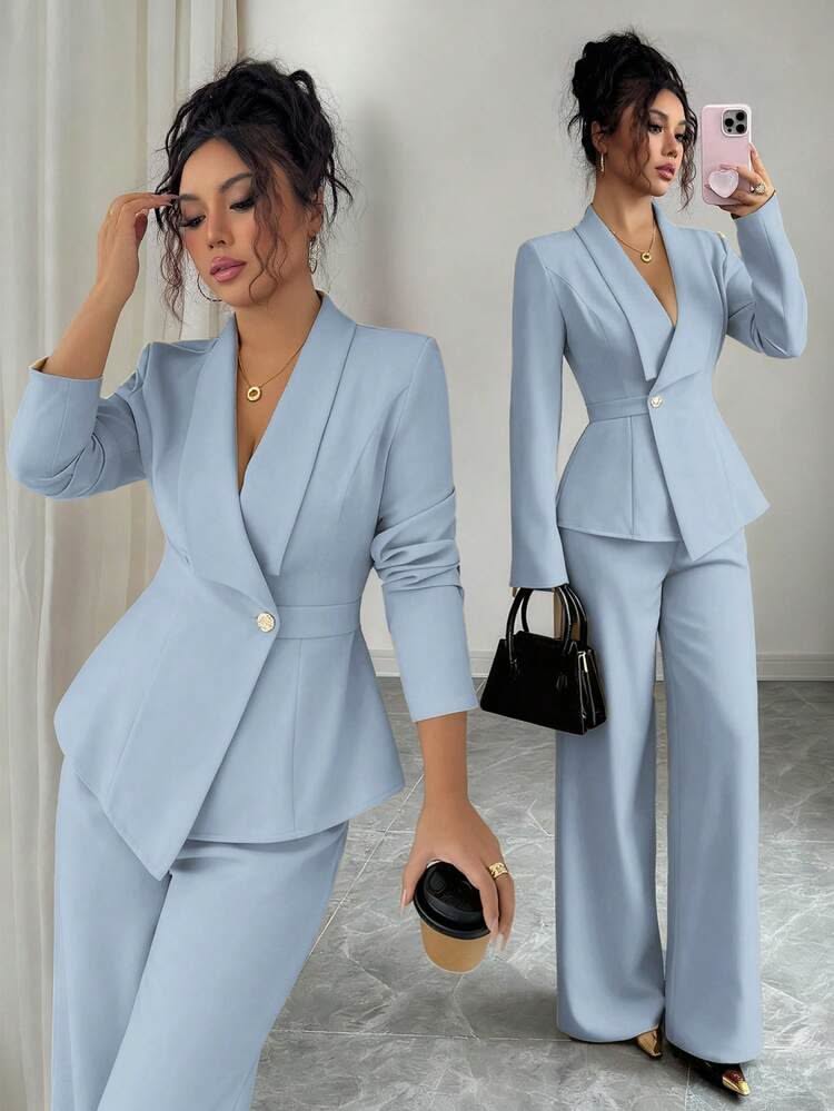 Collection Femme