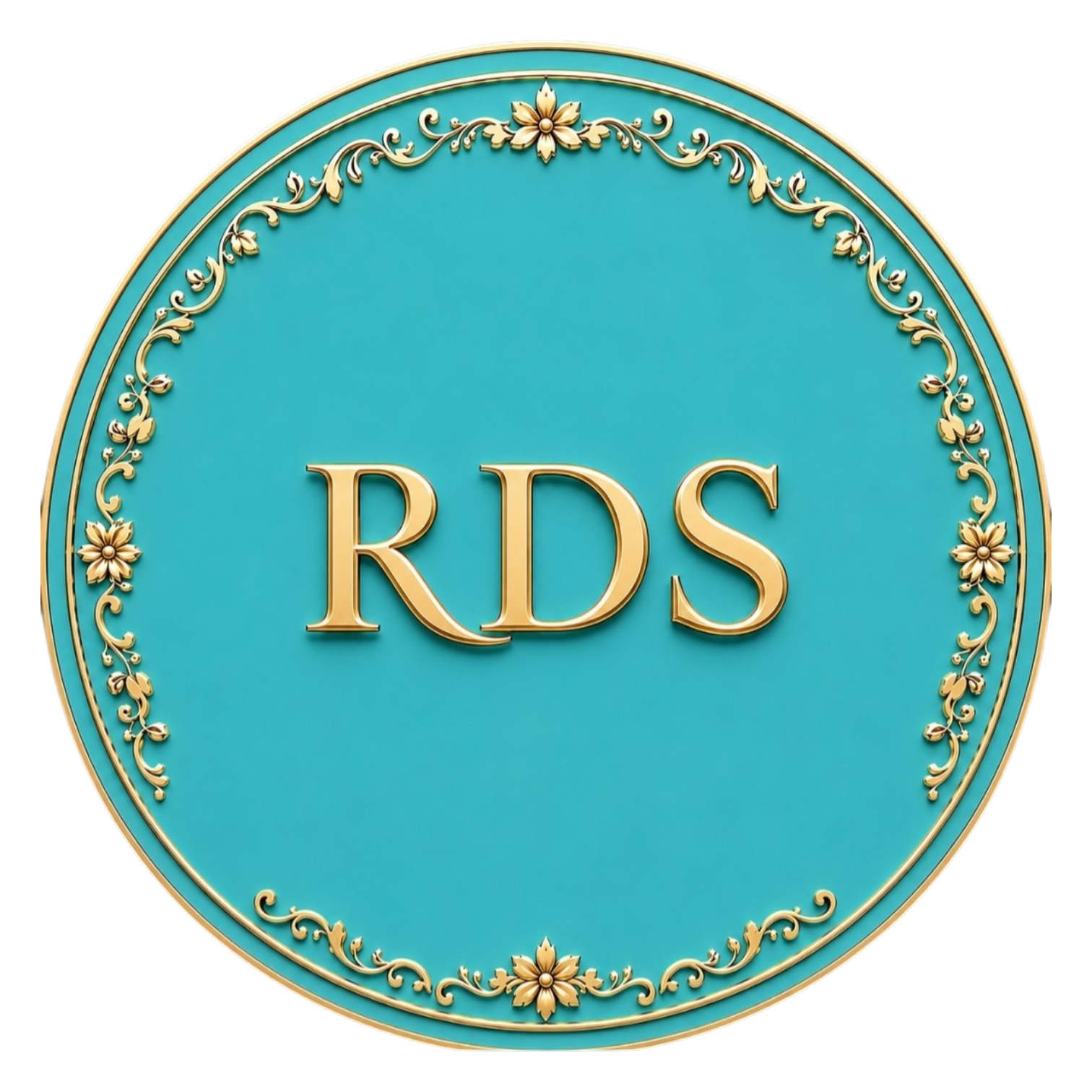 RDS