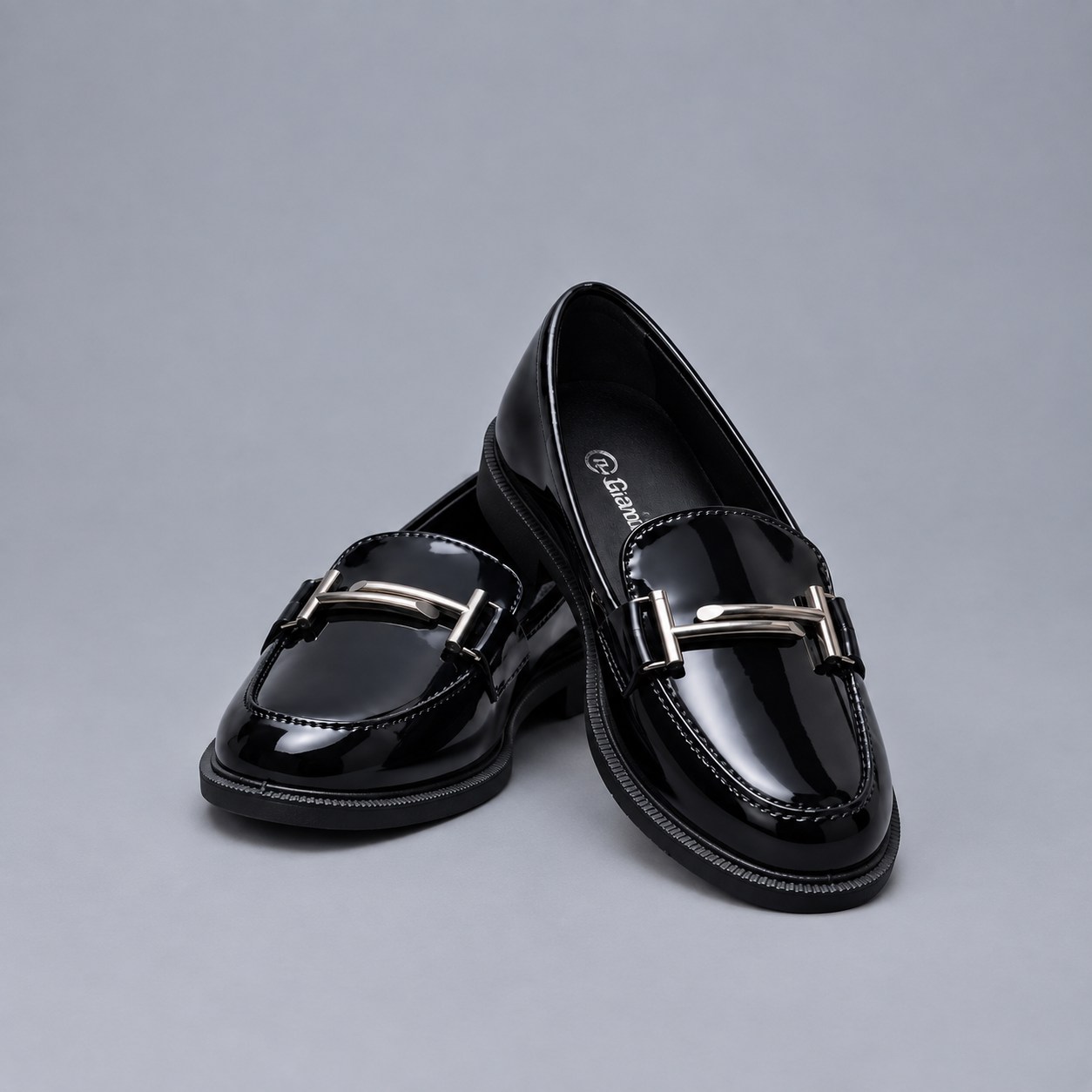 Chaussures