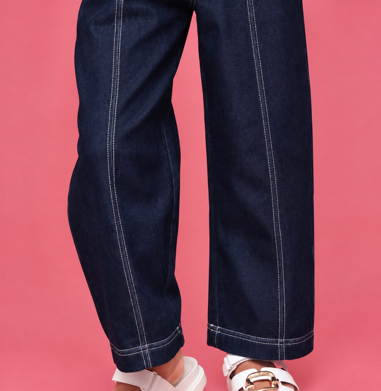 Pantalons